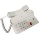 RITMIX RT-311 white