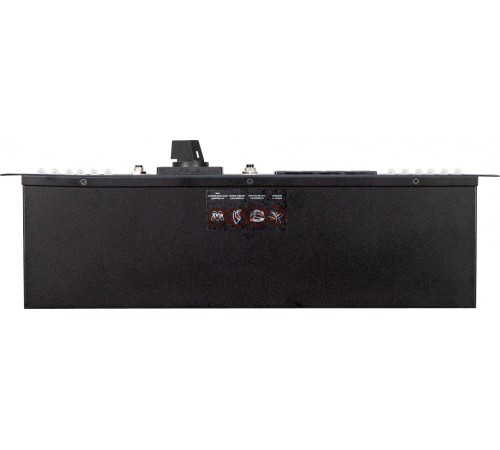 Байпас Powercom MTS-30A