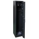 Сейф оружейный Cactus CS-SF-GK145 1450x350x300мм электронный/ключевой трейзер