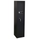 Сейф оружейный Cactus CS-SF-GK145 1450x350x300мм электронный/ключевой трейзер