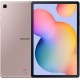 Планшет Samsung Galaxy Tab S6 Lite SM-P625 1280 (2.4) 8C RAM4Gb ROM128Gb 10.4" TFT 2000x1200 3G 4G Android 14 розовый 8Mpix 5Mpix BT GPS WiFi Touch microSD 1Tb 7040mAh