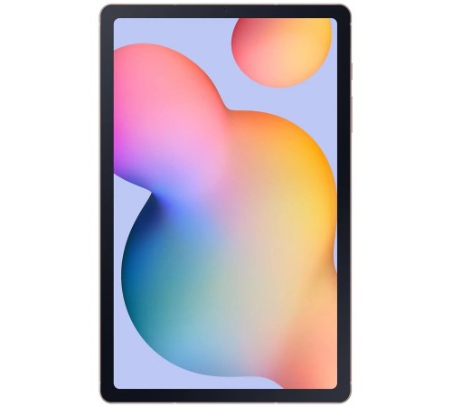 Планшет Samsung Galaxy Tab S6 Lite SM-P625 1280 (2.4) 8C RAM4Gb ROM128Gb 10.4" TFT 2000x1200 3G 4G Android 14 розовый 8Mpix 5Mpix BT GPS WiFi Touch microSD 1Tb 7040mAh Планшет Samsung Galaxy Tab S6 Lite SM-P625 1280 (2.4) 8C RAM4Gb ROM128Gb 10.4" TFT 2000x1200 3G 4G Android 14 розовый 8Mpix 5Mpix BT GPS WiFi Touch microSD 1Tb 7040mAh