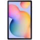 Планшет Samsung Galaxy Tab S6 Lite SM-P625 1280 (2.4) 8C RAM4Gb ROM128Gb 10.4" TFT 2000x1200 3G 4G Android 14 розовый 8Mpix 5Mpix BT GPS WiFi Touch microSD 1Tb 7040mAh