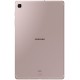 Планшет Samsung Galaxy Tab S6 Lite SM-P625 1280 (2.4) 8C RAM4Gb ROM128Gb 10.4" TFT 2000x1200 3G 4G Android 14 розовый 8Mpix 5Mpix BT GPS WiFi Touch microSD 1Tb 7040mAh