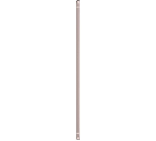 Планшет Samsung Galaxy Tab S6 Lite SM-P625 1280 (2.4) 8C RAM4Gb ROM128Gb 10.4" TFT 2000x1200 3G 4G Android 14 розовый 8Mpix 5Mpix BT GPS WiFi Touch microSD 1Tb 7040mAh Планшет Samsung Galaxy Tab S6 Lite SM-P625 1280 (2.4) 8C RAM4Gb ROM128Gb 10.4" TFT 2000x1200 3G 4G Android 14 розовый 8Mpix 5Mpix BT GPS WiFi Touch microSD 1Tb 7040mAh