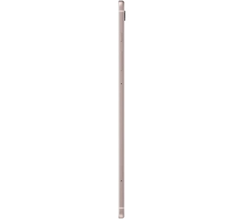 Планшет Samsung Galaxy Tab S6 Lite SM-P625 1280 (2.4) 8C RAM4Gb ROM128Gb 10.4" TFT 2000x1200 3G 4G Android 14 розовый 8Mpix 5Mpix BT GPS WiFi Touch microSD 1Tb 7040mAh Планшет Samsung Galaxy Tab S6 Lite SM-P625 1280 (2.4) 8C RAM4Gb ROM128Gb 10.4" TFT 2000x1200 3G 4G Android 14 розовый 8Mpix 5Mpix BT GPS WiFi Touch microSD 1Tb 7040mAh