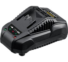 Зарядное устройство Зубр БЗУ-С1-18