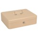 Ящик для денег Cactus CS-CB-004WT 90x300x240 белый