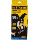 Рулетка Stayer Leader