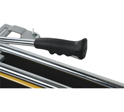 Плиткорез ручной Stayer Profi 3318-60 черный/желтый Плиткорез ручной Stayer Profi 3318-60 черный/желтый