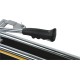 Плиткорез ручной Stayer Profi 3318-60 черный/желтый