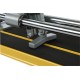 Плиткорез ручной Stayer Profi 3318-60 черный/желтый