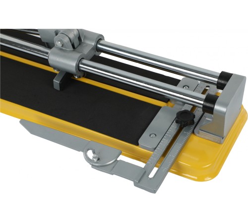 Плиткорез ручной Stayer Profi 3318-60 черный/желтый Плиткорез ручной Stayer Profi 3318-60 черный/желтый