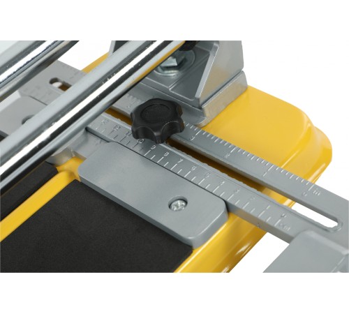 Плиткорез ручной Stayer Profi 3318-60 черный/желтый Плиткорез ручной Stayer Profi 3318-60 черный/желтый