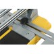 Плиткорез ручной Stayer Profi 3318-60 черный/желтый