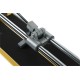 Плиткорез ручной Stayer Profi 3318-60 черный/желтый