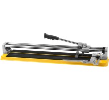 Плиткорез ручной Stayer Profi 3318-60 черный/желтый