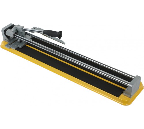 Плиткорез ручной Stayer Profi 3318-60 черный/желтый Плиткорез ручной Stayer Profi 3318-60 черный/желтый