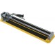 Плиткорез ручной Stayer Profi 3318-60 черный/желтый