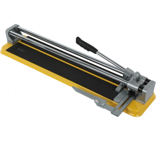 Плиткорез ручной Stayer Profi 3318-60 черный/желтый Плиткорез ручной Stayer Profi 3318-60 черный/желтый