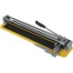 Плиткорез ручной Stayer Profi 3318-60 черный/желтый