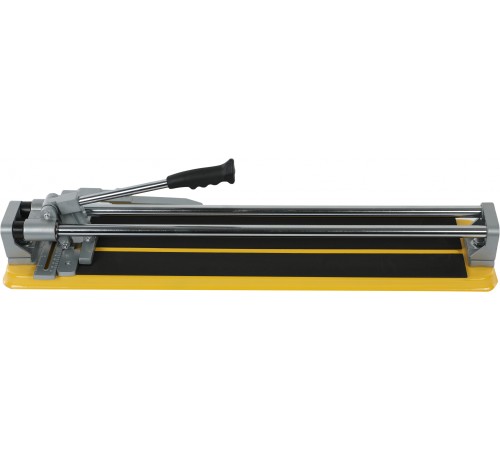Плиткорез ручной Stayer Profi 3318-60 черный/желтый Плиткорез ручной Stayer Profi 3318-60 черный/желтый