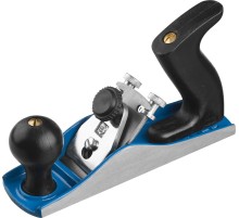 Рубанок Зубр № 3 45мм