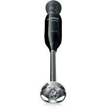 Блендер погружной Bosch ErgoMixx MS6CB6110 1000Вт черный