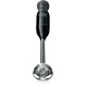 Блендер погружной Bosch ErgoMixx MS6CB6110 1000Вт черный
