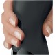 Блендер погружной Bosch ErgoMixx MS6CB61V1 1000Вт черный