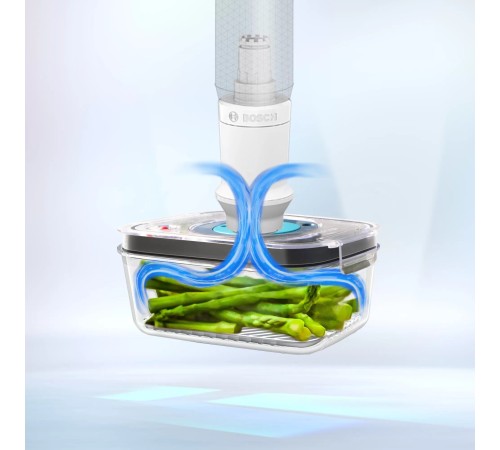 Блендер погружной Bosch ErgoMixx MS6CB61V1 1000Вт черный Блендер погружной Bosch ErgoMixx MS6CB61V1 1000Вт черный