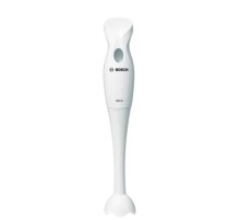 Блендер погружной Bosch MSM6B100 280Вт белый