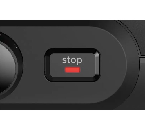 Тостер Bosch TAT4P420 нержавеющая сталь/черный Тостер Bosch TAT4P420 нержавеющая сталь/черный