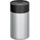 Кофемашина Bosch TIS65621RW 1500Вт серебристый