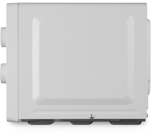 Микроволновая Печь Hyundai HYM-M2009 20л. 700Вт белый