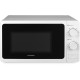 Микроволновая Печь Hyundai HYM-M2009 20л. 700Вт белый