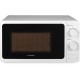 Микроволновая Печь Hyundai HYM-M2009 20л. 700Вт белый