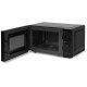 Микроволновая Печь Hyundai HYM-M2010 20л. 700Вт черный