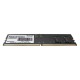 Память DDR5 8Gb 4800MHz Patriot PSD58G560041 Signature RTL PC5-38400 CL40 DIMM ECC 288-pin 1.1В single rank
