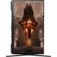 Монитор Samsung 32" Odyssey G7 S32BG700EI черный IPS LED 16:9 HDMI M/M полуматовая HAS Piv 400cd 178гр/178гр 3840x2160 144Hz FreeSync Premium Pro DP 4K USB 8.3кг