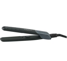 Scarlett SC-HS60014 Выпрямитель для волос