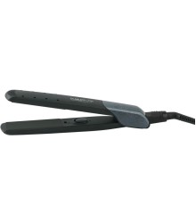 Scarlett SC-HS60014 Выпрямитель для волос