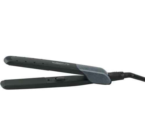 Scarlett SC-HS60014 Выпрямитель для волос