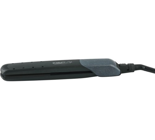 Scarlett SC-HS60014 Выпрямитель для волос