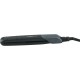 Scarlett SC-HS60014 Выпрямитель для волос