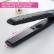 Scarlett SC-HS60014 Выпрямитель для волос