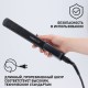 Scarlett SC-HS60014 Выпрямитель для волос