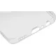 Чехол (клип-кейс) BoraSCO для Realme 10 4G 71180 прозрачный