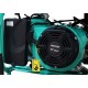 Генератор Sturm! PG8780NE 8кВт