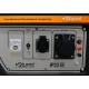 Генератор Sturm! PG8780NE 8кВт